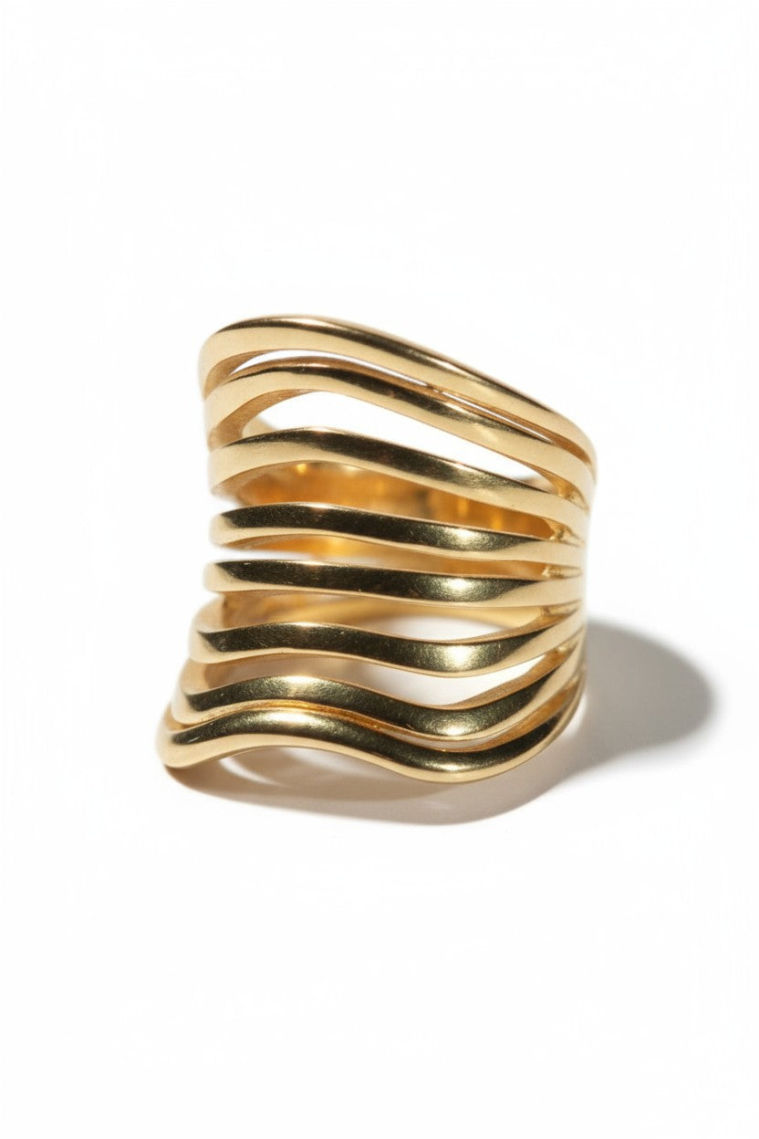 Elis Ring