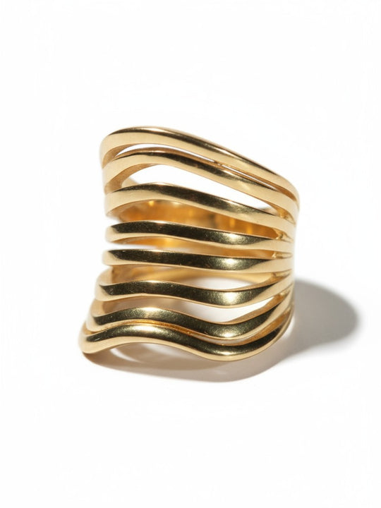 Elis Ring