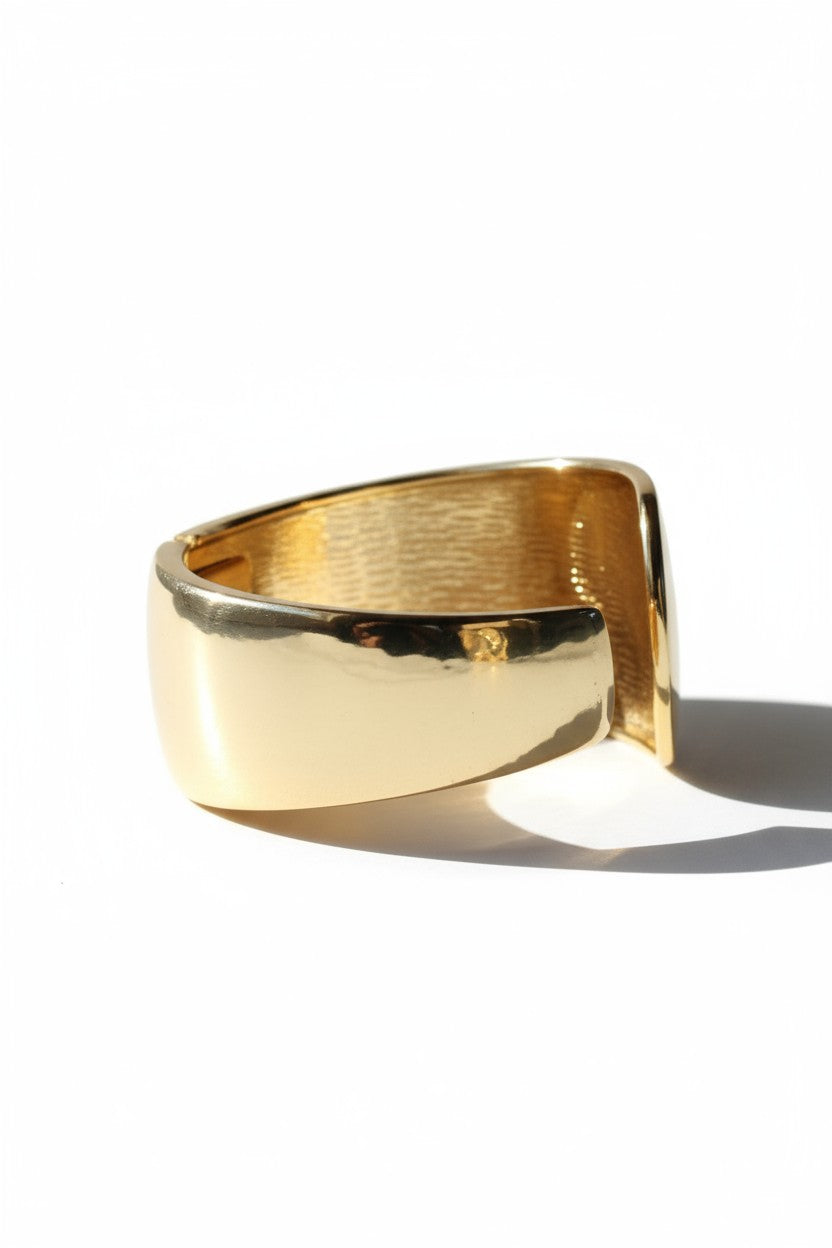 Lux Bracelet