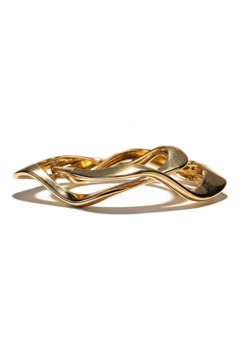Oro Bracelet