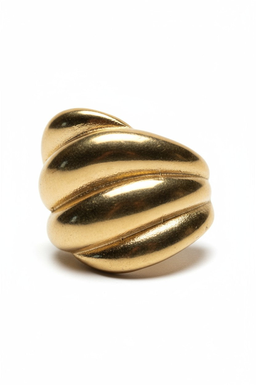 Evie Ring
