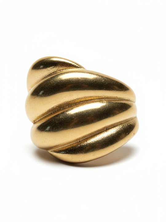 Evie Ring