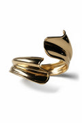 Kinn Bracelet