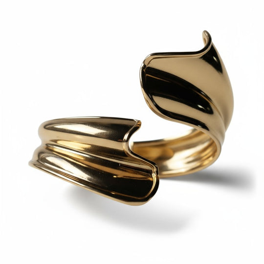 Kinn Bracelet