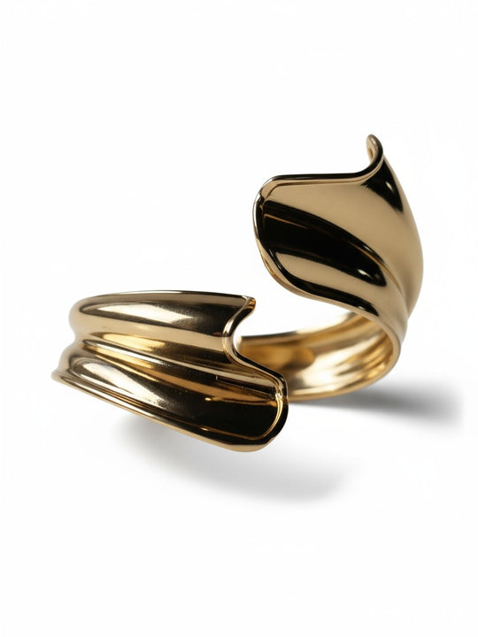Kinn Bracelet