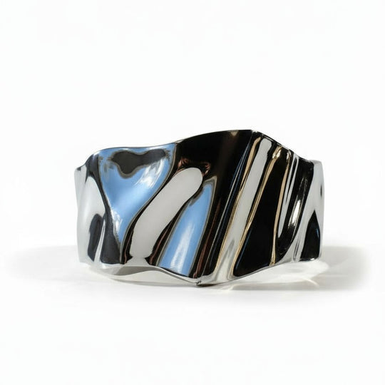 Ola Bracelet