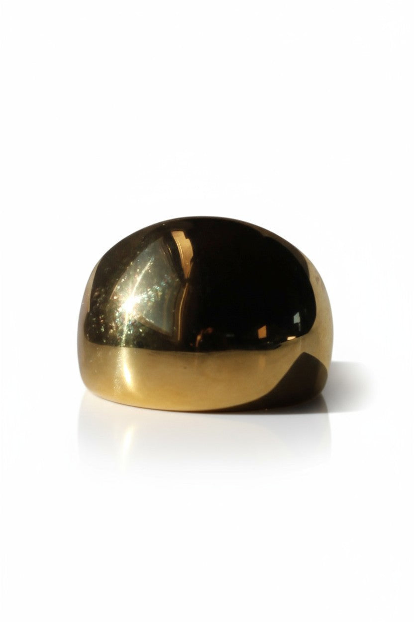 Roa Ring