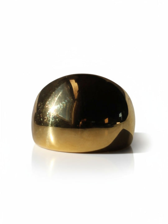 Roa Ring