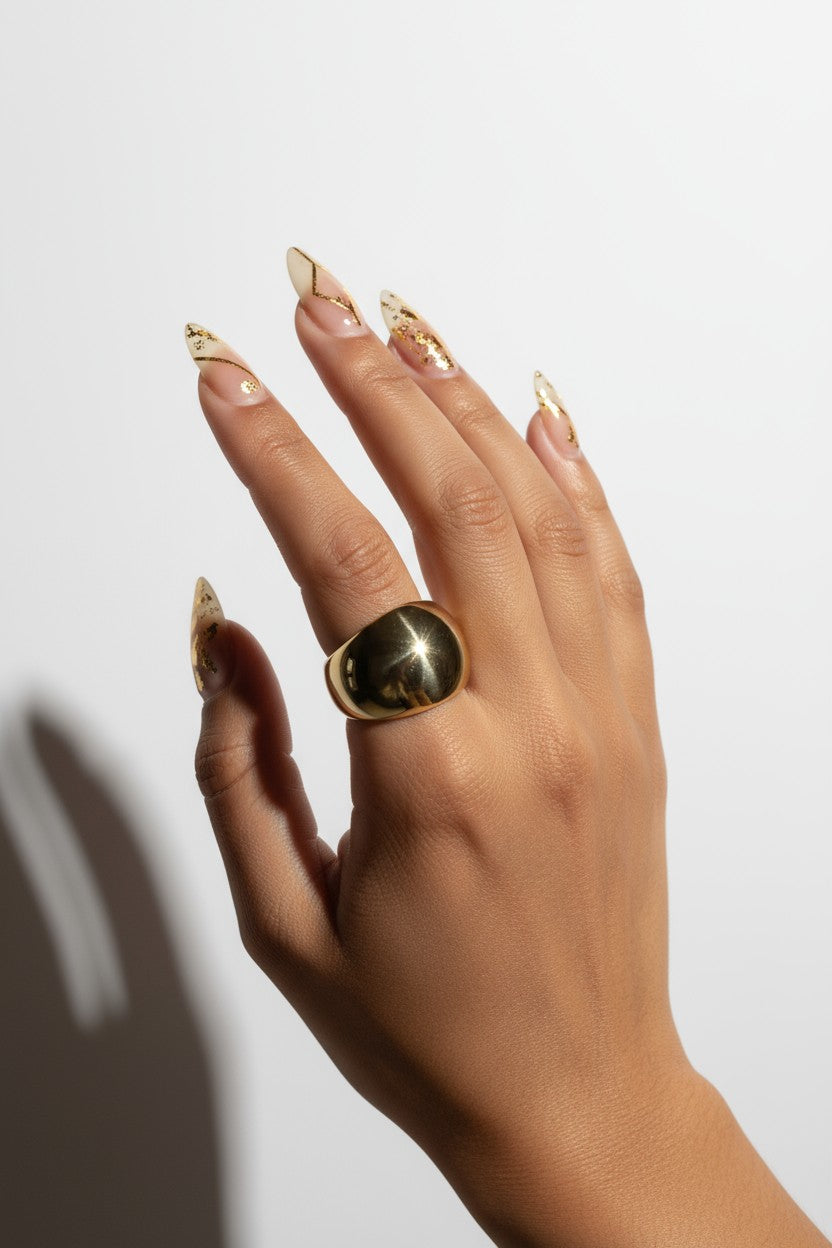 Roe Ring