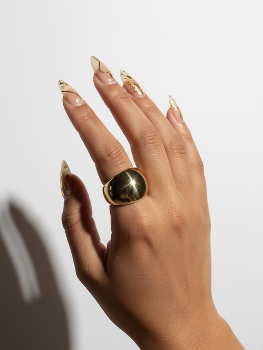Roa Ring