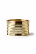Acra Bracelet