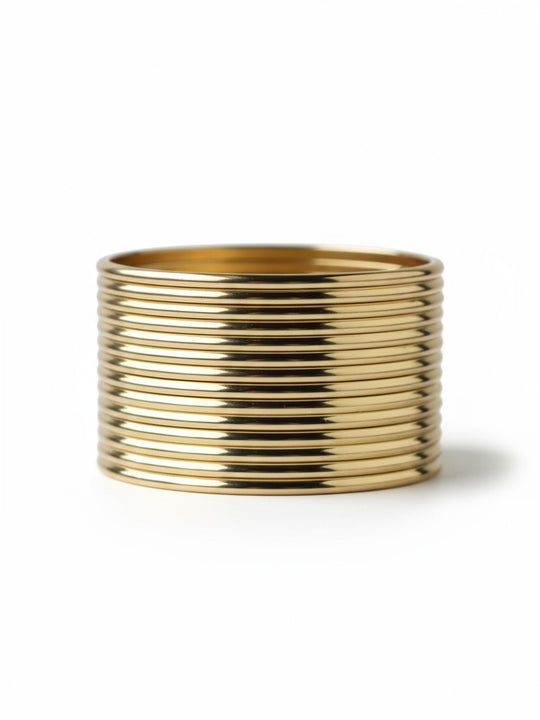 Acra Bracelet