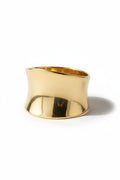 Lumi Ring