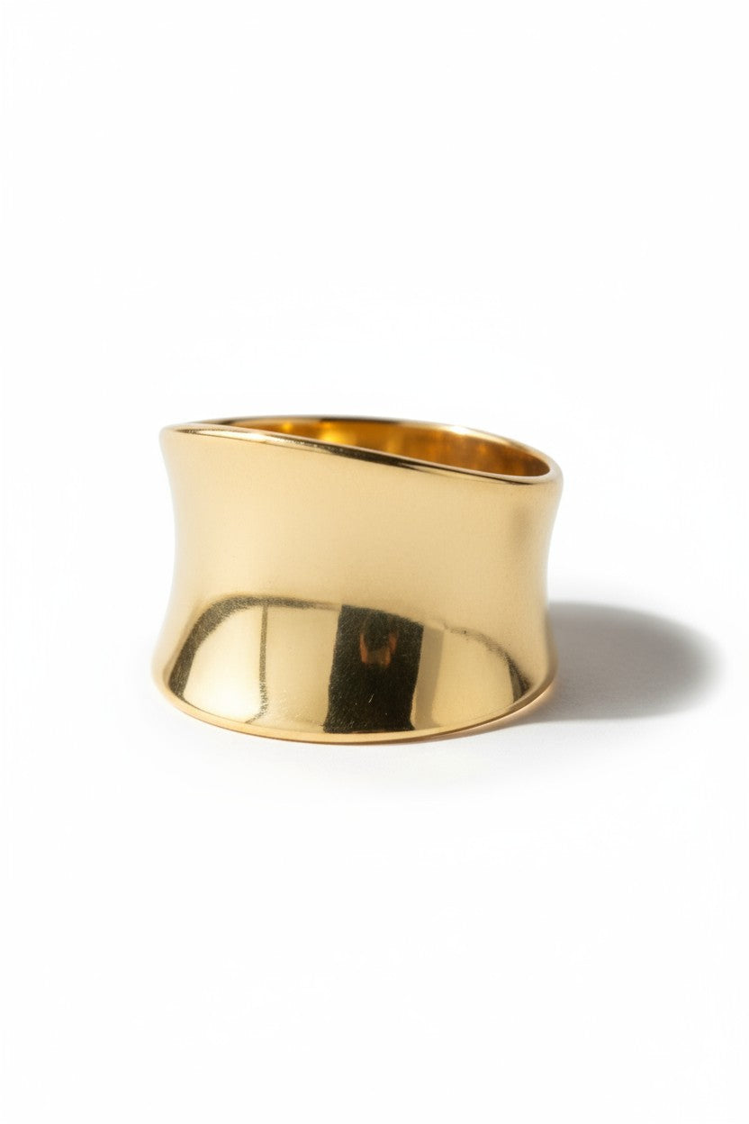Lumi Ring