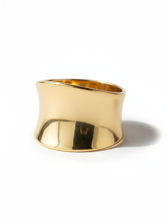 Lumi Ring