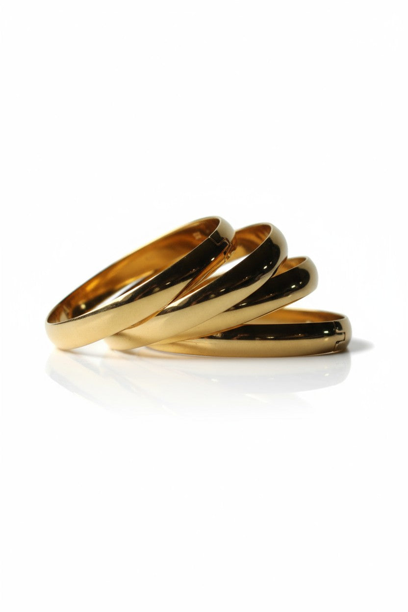 Zora Bracelet