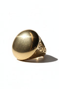 L'Dome Ring