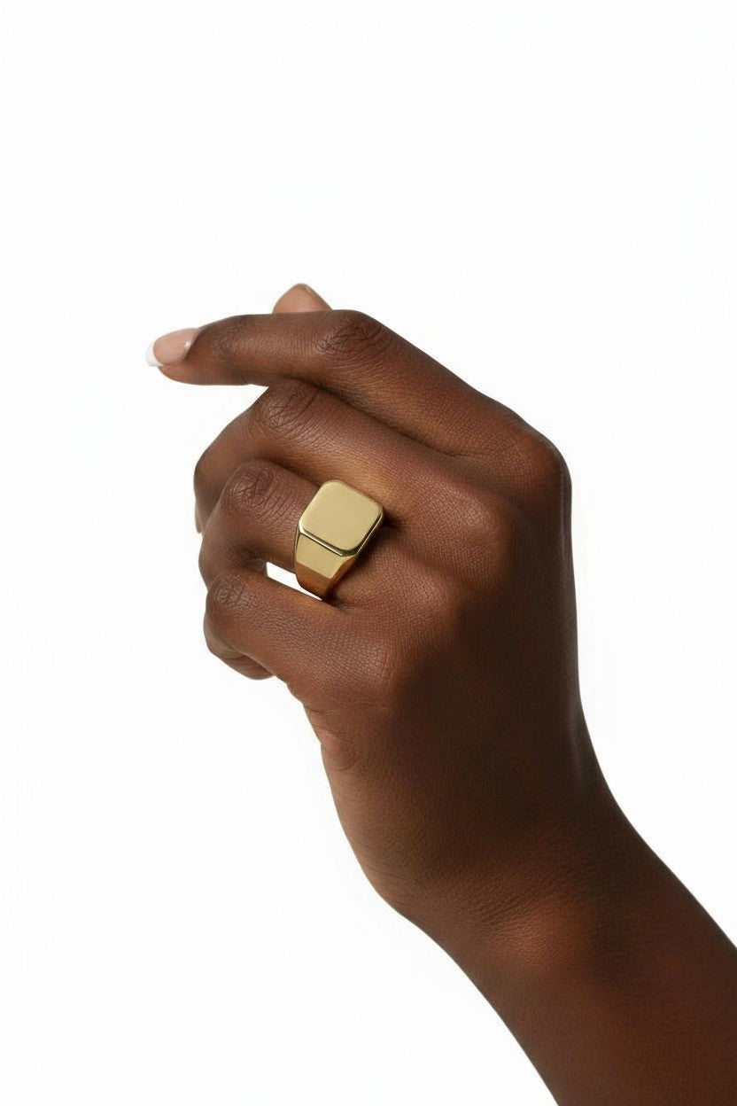 Nora Ring