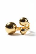 Oen Ring
