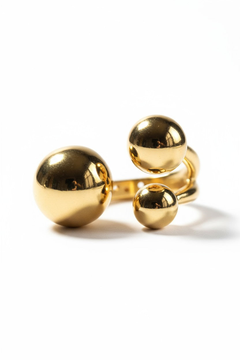 Oen Ring