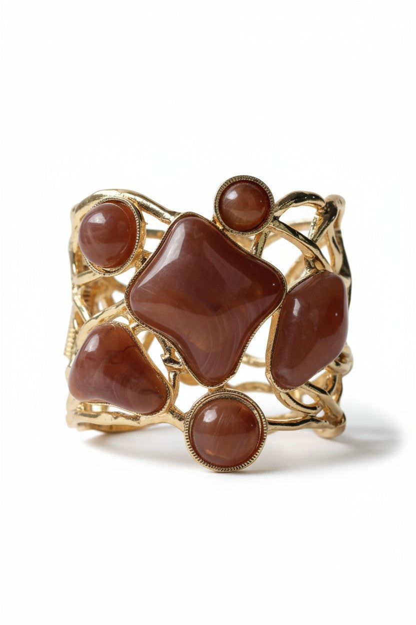 Bala Bracelet