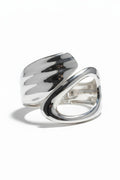 Olah Bracelet