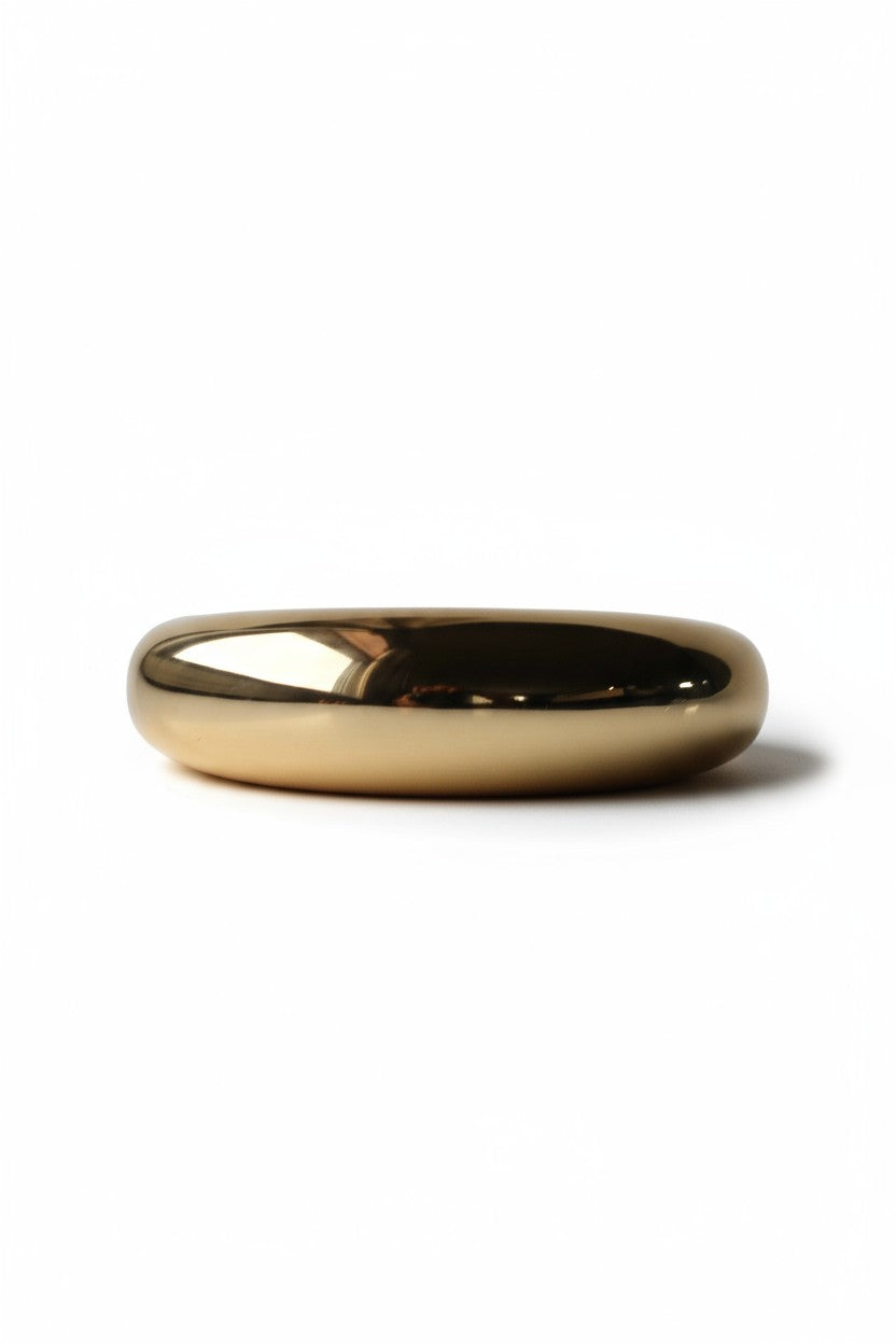 Tali Bracelet