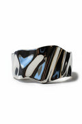 Ola Bracelet
