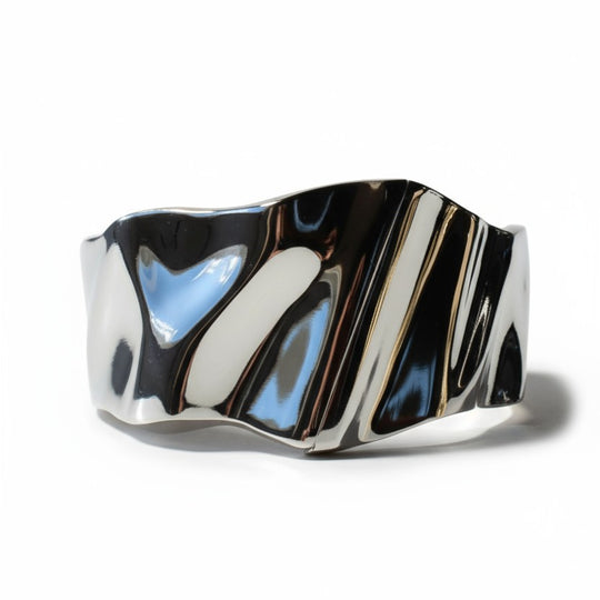 Ola Bracelet