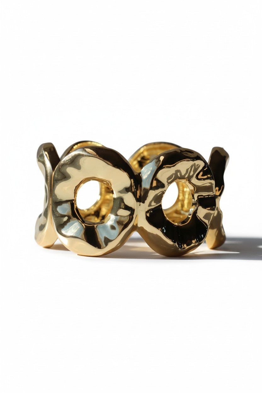 Bali Bracelet