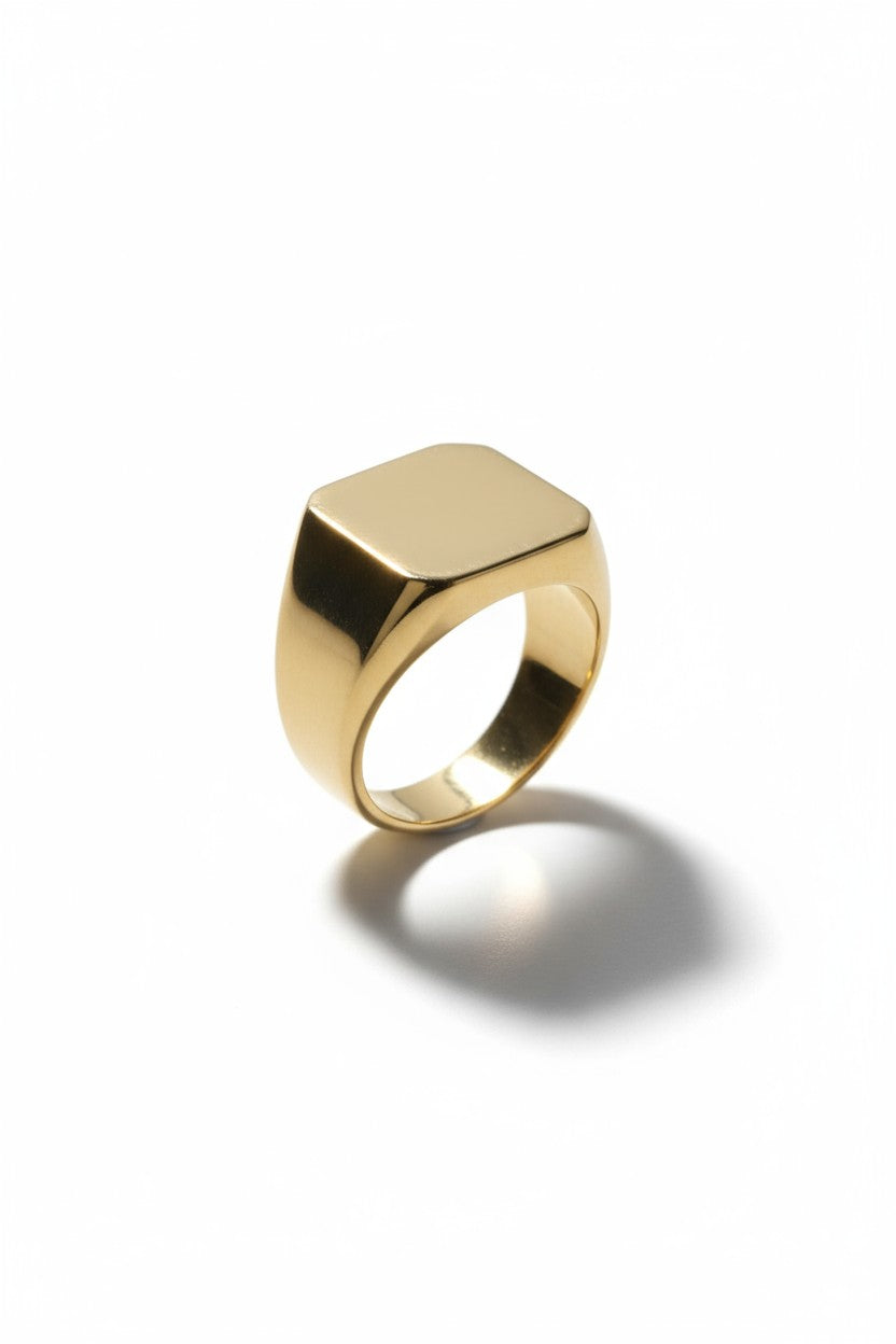 Nora Ring