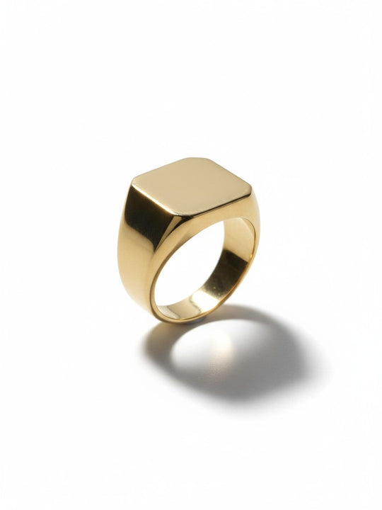 Nora Ring