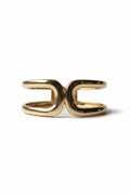 Nila Bracelet