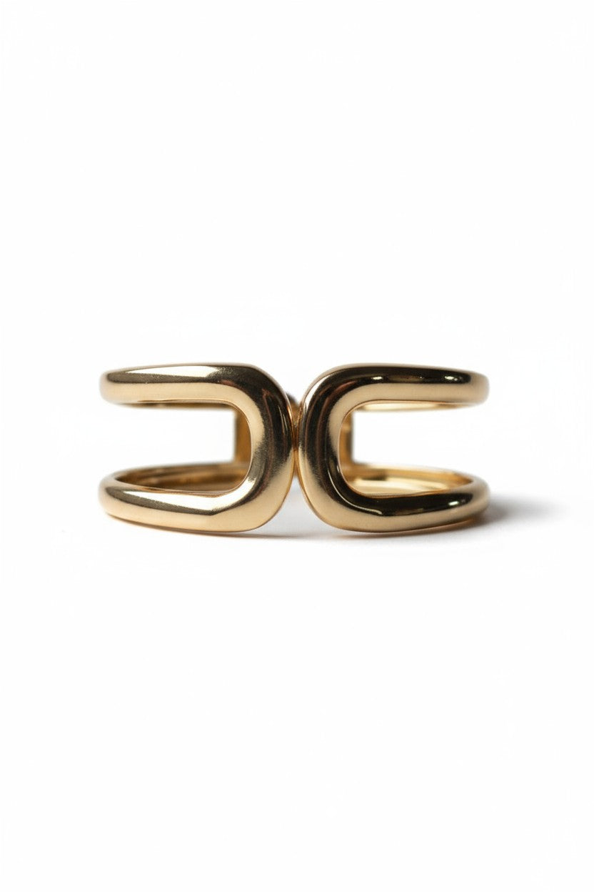 Paris Bracelet