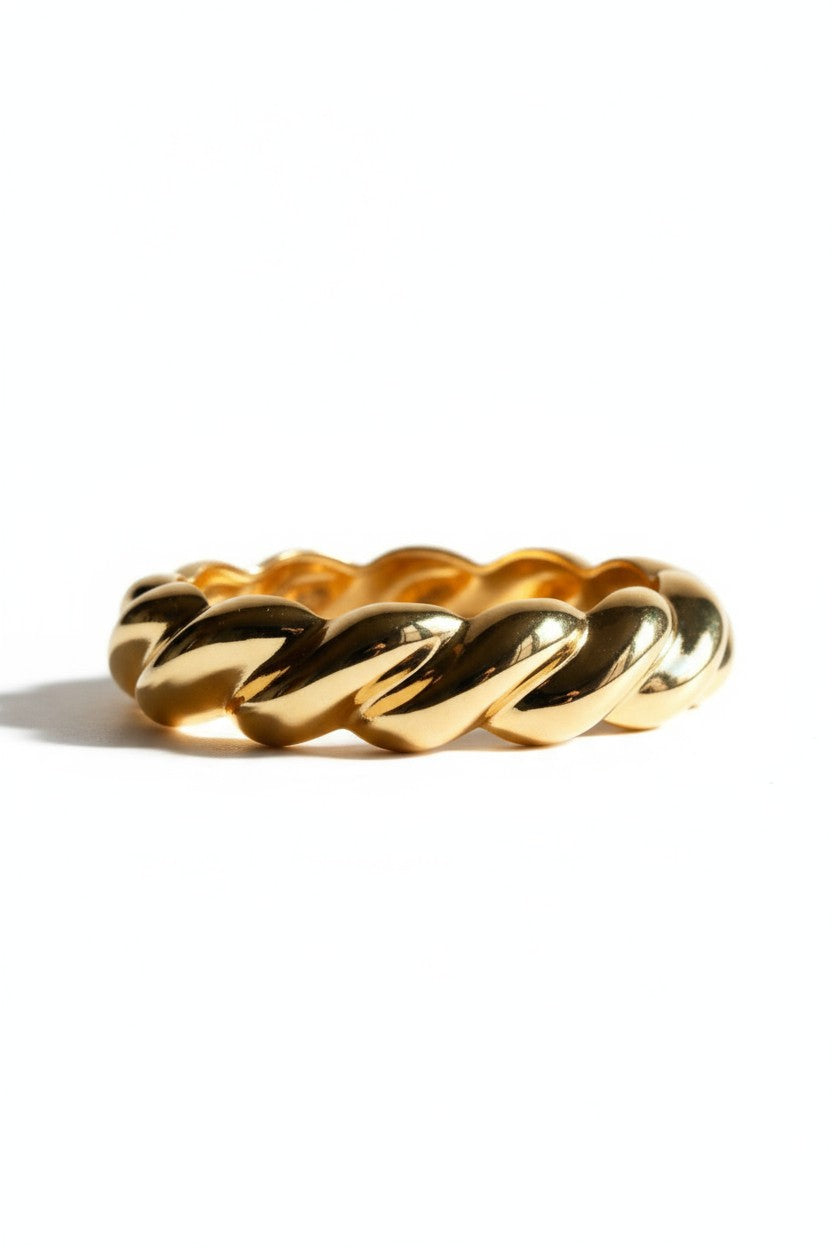 Vero Bracelet