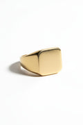 Nora Ring