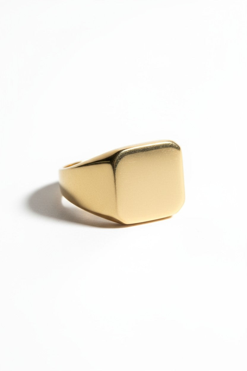 Nora Ring