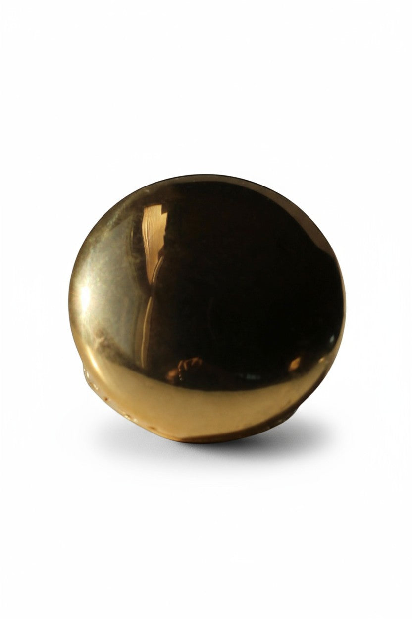 L'Dome Ring