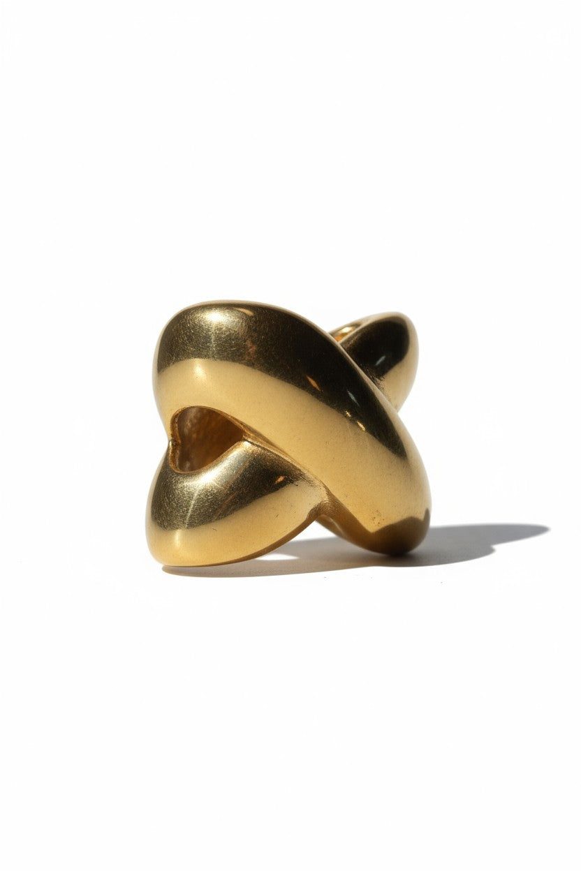 List Ring