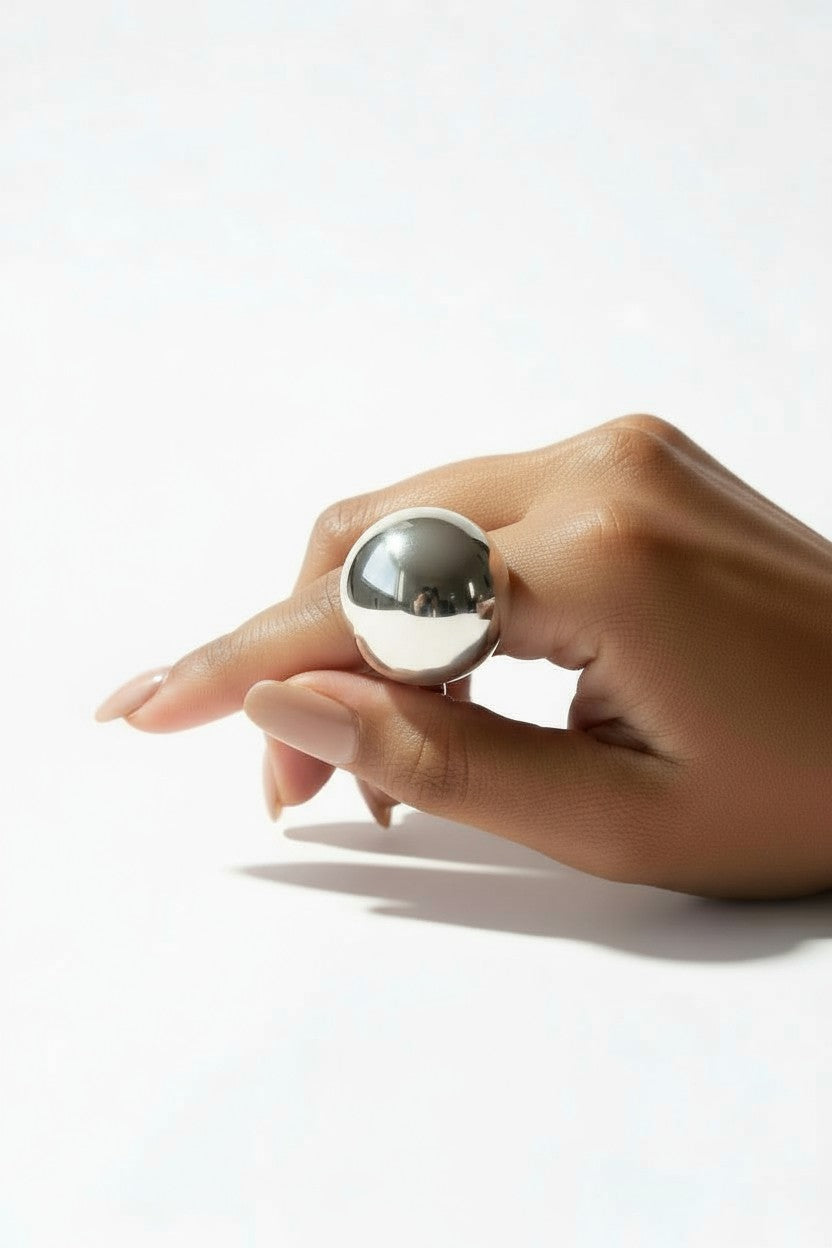 L'Dome Ring