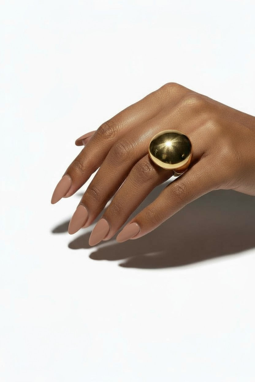 L'Dome Ring