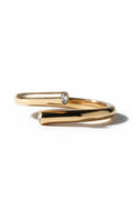 Voi Bracelet