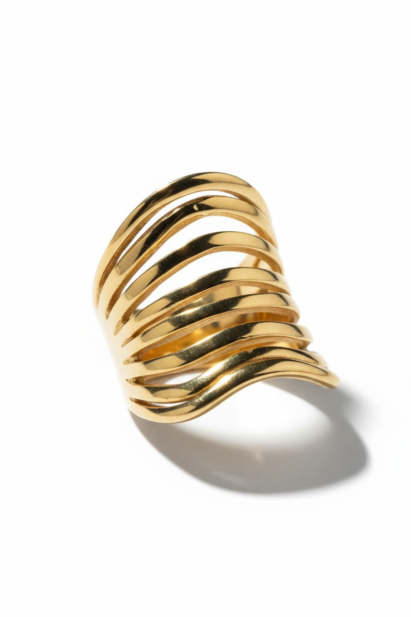 Elis Ring