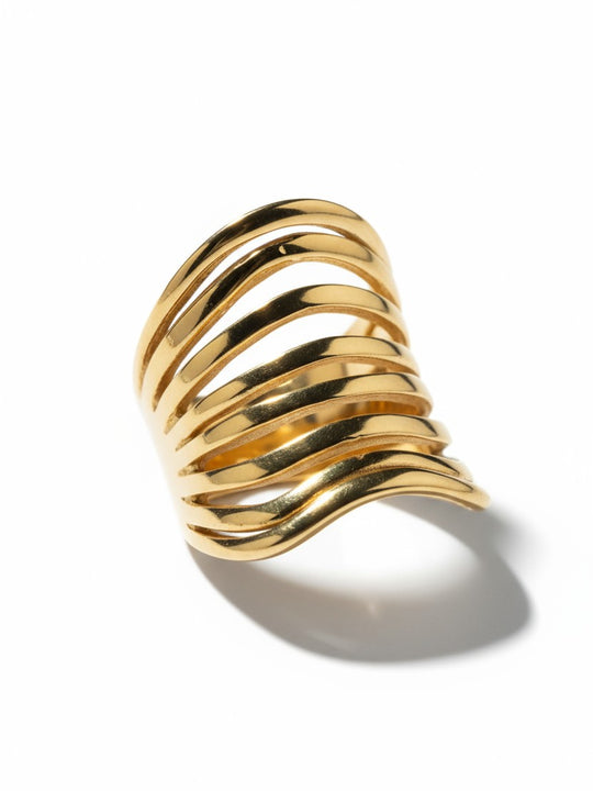 Elis Ring
