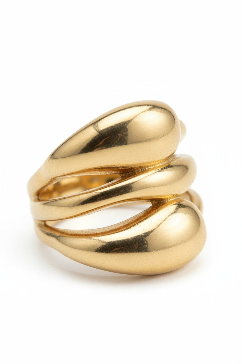 Bila Ring