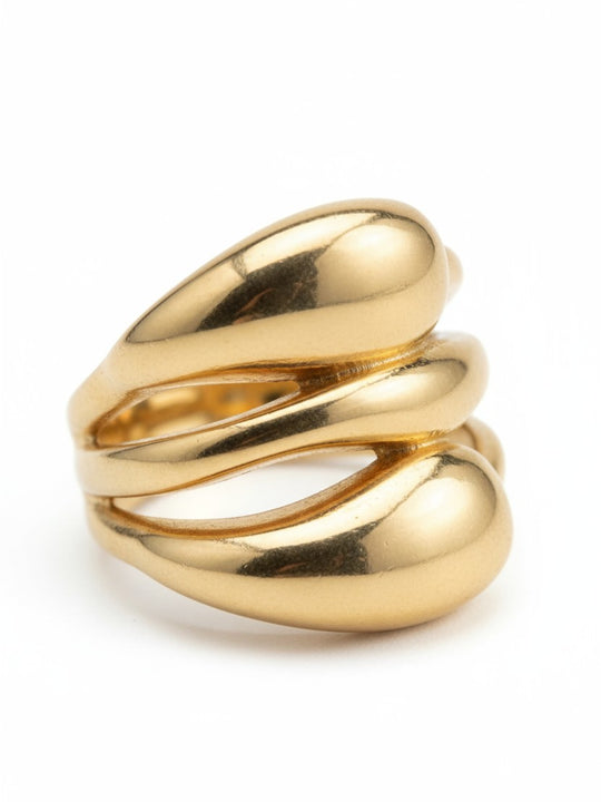 Bila Ring