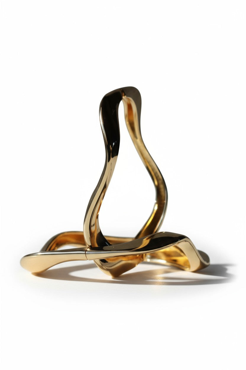 Oro Bracelet