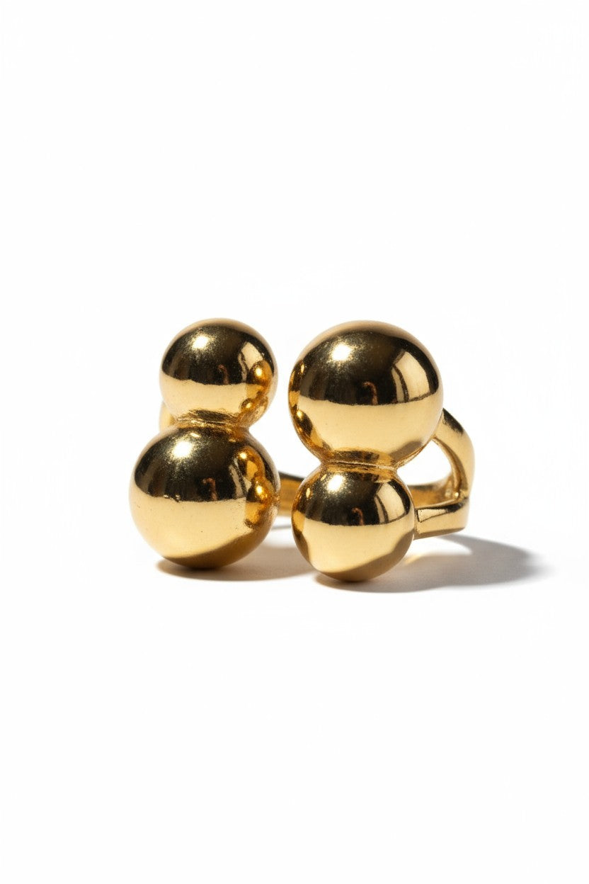 Orb Ring