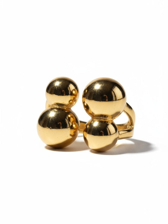 Orb Ring