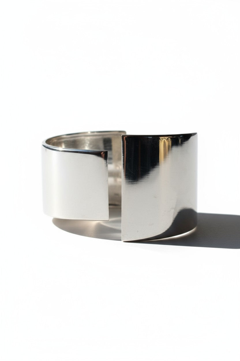 Lani Bracelet